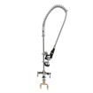 Picture of Encore Single Hole Deck Mount Pre Rinse Assembly Less Wall Bracket