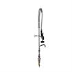 Picture of Encore Single Hole Deck Mount Pre Rinse Assembly with 10" Add On Faucet