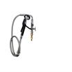 Picture of Encore Single Hole Deck Mount Utility Spray Assembly with Ceramic Valves