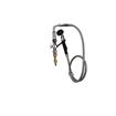 Picture of Encore Single Hole Deck Mount Utility Spray Assembly with Ceramic Valves