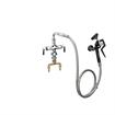 Picture of Encore Single Hole Deck Mount Utility Spray Assembly with Ceramic Valves