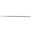 Picture of Brass Chrome Plated Rigid Riser Pipe 3/8" NPT for Pre-Rinse 32" Long