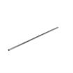 Picture of Brass Chrome Plated Rigid Riser Pipe 3/8" NPT for Pre-Rinse 32" Long
