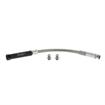 Picture of Encore Stainless Steel Pre Rinse Hose 20" Universal with Grip and Adapters