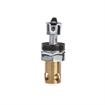 Picture of Encore® Cold Valve Assembly Compression Style Long Complete with Handle (Retail Packaging)
