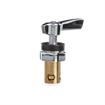 Picture of Encore® Cold Valve Assembly Compression Style Long Complete with Handle (Retail Packaging)
