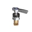 Picture of Encore® Cold Valve Assembly Compression Style Long Complete with Handle (Retail Packaging)