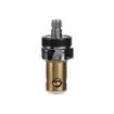 Picture of Encore® Cold Valve Assembly Compression Style Long (Retail Packaging)