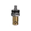 Picture of Encore® Cold Valve Assembly Compression Style Long (Retail Packaging)