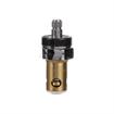 Picture of Encore® Cold Valve Assembly Compression Style Long (Retail Packaging)