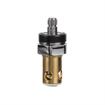 Picture of Encore® Cold Valve Assembly Compression Style Long (Retail Packaging)