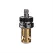 Picture of Encore® Cold Valve Assembly Compression Style Long (Retail Packaging)