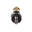 Picture of Encore® Hot Valve Assembly Compression Style Long