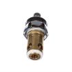 Picture of Encore® Hot Valve Assembly Compression Style Long