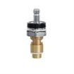 Picture of Encore® Hot Valve Assembly Ceramic Style Long