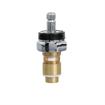 Picture of Encore® Hot Valve Assembly Ceramic Style Long