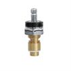 Picture of Encore® Hot Valve Assembly Ceramic Style Long