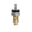 Picture of Encore® Hot Valve Assembly Ceramic Style Long
