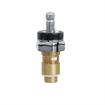 Picture of Encore® Hot Valve Assembly Ceramic Style Long