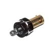 Picture of Encore® Hot Valve Assembly Compression Style Long (Retail Packaging)