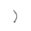 Picture of Encore® Stainless Steel Pre-Rinse Hose 20" Less Grip
