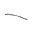 Picture of Encore® Stainless Steel Pre-Rinse Hose 20" Less Grip