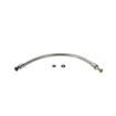 Picture of Encore® Stainless Steel Pre-Rinse Hose 26" Less Grip