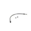 Picture of Encore® Stainless Steel Pre-Rinse Hose 26" Less Grip