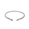 Picture of Encore® Stainless Steel Pre-Rinse Hose 38" Less Grip