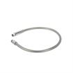 Picture of Encore® Stainless Steel Pre-Rinse Hose 38" Less Grip
