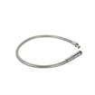 Picture of Encore® Stainless Steel Pre-Rinse Hose 38" Less Grip