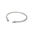 Picture of Encore® Stainless Steel Pre-Rinse Hose 38" Less Grip