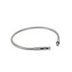 Picture of Encore® Stainless Steel Pre-Rinse Hose 38" Less Grip