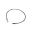 Picture of Encore® Stainless Steel Pre-Rinse Hose 38" Less Grip