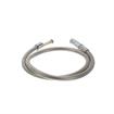 Picture of Encore® Stainless Steel Pre-Rinse Hose 72" Less Grip