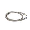 Picture of Encore® Stainless Steel Pre-Rinse Hose 72" Less Grip
