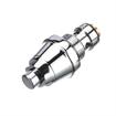 Picture of Encore® Replacement Pre Rinse Button Valve Assembly