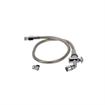 Picture of Encore® Pre Rinse Button Spray Assembly with adapters