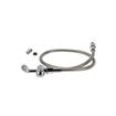 Picture of Encore® Pre Rinse Button Spray Assembly with adapters
