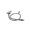 Picture of Encore® Pre Rinse Button Spray Assembly with adapters