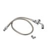 Picture of Encore® Pre Rinse Button Spray Assembly with adapters