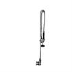Picture of Encore® 8" OC. Wall Mount Pre Rinse Assembly less Wall Bracket