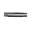 Picture of Encore® 3/8" Nipple 3" long, low lead for Add-On Faucet