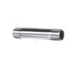 Picture of Encore® 3/8" Nipple 3" long, low lead for Add-On Faucet