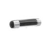 Picture of Encore® 3/8" Nipple 3" long, low lead for Add-On Faucet