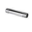 Picture of Encore® 3/8" Nipple 3" long, low lead for Add-On Faucet