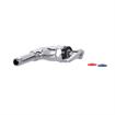 Picture of Encore Brass Chrome Plated Add-On Faucet Body Only Less Spout