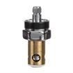 Picture of Encore® Add-On Hot Valve Assembly Compression Style