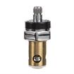 Picture of Encore® Add-On Hot Valve Assembly Compression Style