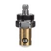 Picture of Encore® Add-On Hot Valve Assembly Compression Style